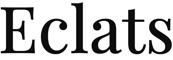 Eclats
