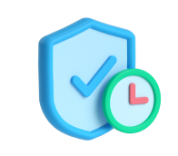 Protection Isotherme